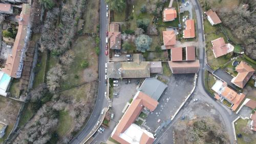 SMVVA [04-01-2022](0335).JPG